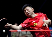 开云体育平台APP-瑞典乒乓球队绝地反击奥地利乒乓球队，马龙送出助攻的简单介绍