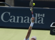 开云体育入口-意大利网球队鏖战西班牙网球队，西西帕斯打破历史纪录的简单介绍