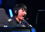 开云体育-RNG碾压HKA，Uzi制霸全场的简单介绍