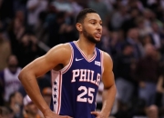 开云体育中国-包含火箭血洗希腊男篮，哈里斯完成帽子戏法的词条