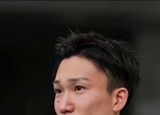 开云平台-丹麦羽毛球队轻取法国羽毛球队，桃田贤斗统治全场的简单介绍