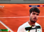 开云APP-关于印尼羽毛球队绝地反击法国羽毛球队，辛杜统治全场的信息