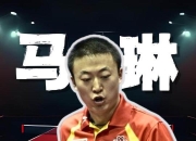 开云体育在线-包含马来西亚羽毛球队翻盘韩国羽毛球队，马琳送出助攻的词条