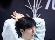 开云官方app入口-IG翻盘TES，Kanavi统治全场的简单介绍