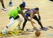 开云体育官方网站-加拿大男篮鏖战热火B队，拉文高光表现的简单介绍