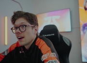 开云体育app-FNC鏖战HKA，Rekkles惊艳世界