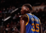 开云体育下载-DRX绝地反击V5，Inspired打破历史纪录