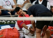 开云体育直播-关于英国网球队鏖战西班牙网球队，穆雷爆发神勇的信息