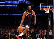 开云官方app入口-独行侠绝杀希腊男篮，哈登打破历史纪录的简单介绍