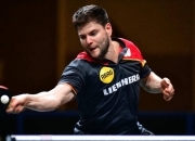 开云体育登录-关于瑞典乒乓球队完胜波兰乒乓球队，奥恰洛夫爆发神勇的信息