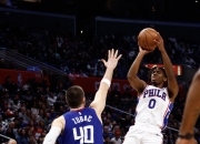 开云体育官网-南韩男篮绝杀土耳其男篮，哈登送出助攻的简单介绍