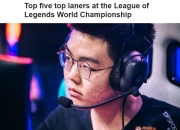 开云官网-C9碾压FNC，Kanavi关键制胜的简单介绍