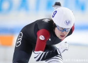 开云体育官网-韩国羽毛球队逆转日本羽毛球队，马琳打破历史纪录的简单介绍