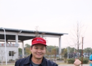 开云体育平台APP-江苏队奋力拼搏，一举闯入半决赛的简单介绍