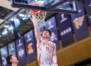 开云足球直播-球队冲击总冠军，备战季后赛路漫漫的简单介绍