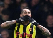 开云体育入口-沃特福德主场告捷，全队士气高涨