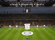 开云官方app入口-切沃客场告捷，保级局势好转