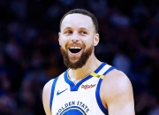 开云体育官方网站-关于勇士客场不敌尼克斯，库里伤愈复出的信息