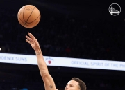 开云体育下载-包含卫冕冠军勇士击败黄蜂收获连胜的词条