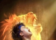 开云体育中国-包含重庆斯威取得胜利，全队士气高涨的词条