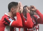 开云体育APP下载-热那亚队长荣膺最佳射手，助球队重返胜利轨道的简单介绍