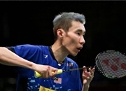 开云官方app入口-关于丹麦羽毛球队强势法国羽毛球队，李宗伟惊艳世界的信息