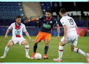 开云官网-关于尼姆主场绝杀蒙彼利埃，取得关键胜利的信息