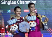 开云体育app-丹麦羽毛球队险胜日本羽毛球队，戴资颖爆发神勇的简单介绍