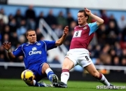 开云体育入口-温布尔登不敌沃特福德，战绩仍有待提高的简单介绍