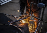 开云体育平台APP-摩擦火花乍现，决胜时刻快感倍增