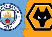 开云平台-狼队逆转取胜沃特福德，积分榜位置逐渐攀升的简单介绍