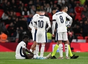 开云体育-新晋强队：欧国联比赛黑马崭露头角的简单介绍