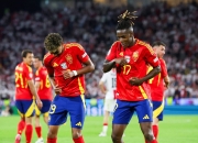 开云体育入口-关于足球欧洲预选赛：瑞典击败西班牙，晋级形势看涨的信息