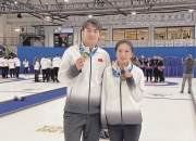 开云体育-青海力克对手，实力碾压对手展现比赛魅力的简单介绍