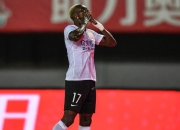 开云体育直播-包含北京人和客战武汉卓尔，谁能取得三分？的词条