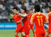 开云体育官方网站-包含日本球队主场大胜澳大利亚球队，夺取三分的词条