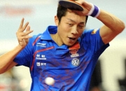 开云体育app-关于波兰乒乓球队绝地反击韩国乒乓球队，许昕打破历史纪录的信息