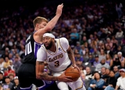 开云体育在线-森牙利队奇迹逆袭，挺进欧洲赛四强