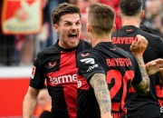 开云体育直播-包含塞维利亚球队取得连胜，势不可挡的词条