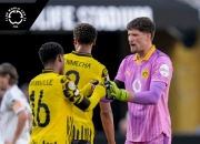 开云体育平台APP-意甲联赛前程变幻莫测胜负未卜的简单介绍