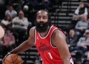 开云体育-西藏队临危受命，关键时刻逆袭夺冠的简单介绍