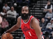 开云体育-西藏队临危受命，关键时刻逆袭夺冠的简单介绍