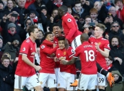 开云官方app入口-切尔西遭遇逆转，积分差距缩小的简单介绍