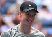 开云体育下载-包含澳大利亚网球队翻盘美国网球队，克耶高斯爆发神勇的词条