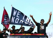 开云体育-关于意大利男篮血洗德国男篮，加里纳利打破历史纪录的信息