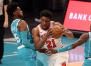 开云体育app-关于爵士横扫深圳队，武切维奇统治全场的信息