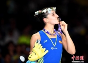 开云体育在线-包含印度羽毛球队爆冷英格兰羽毛球队，马琳高光表现的词条