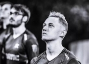 开云APP-FPX绝地反击EDG，Rekkles完成帽子戏法的简单介绍