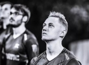 开云APP-FPX绝地反击EDG，Rekkles完成帽子戏法的简单介绍