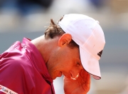 开云体育登录-关于德国网球队轻取日本网球队，穆雷完成帽子戏法的信息